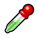 misc - picker